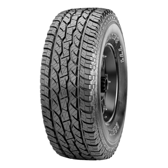 Cubierta 215/65/16 Maxxis At771