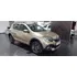 Renault Stepway 1.6 Zen
