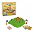 Dropping Game Juego De Mesa Ditoys Piu Online