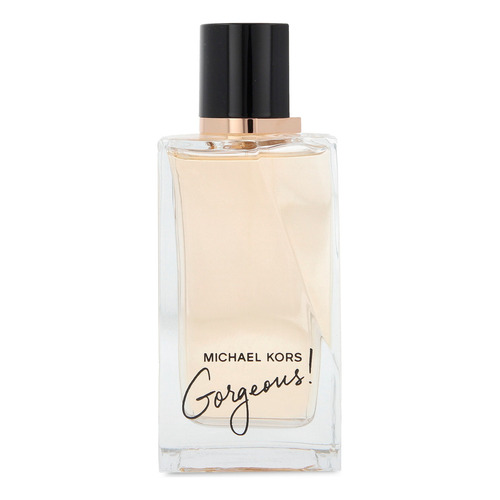 Perfume Dama Michael Kors Gorgeous! 100 Ml Edp