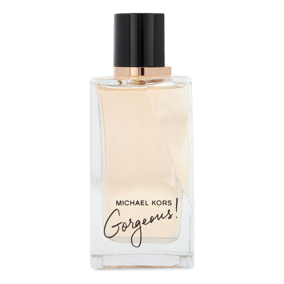 Perfume Dama Michael Kors Gorgeous! 100 Ml Edp