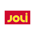 Joli Alimentos