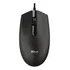 Mouse Optico Usb Pc Mac 1200pp 3 Botones Trust Basi