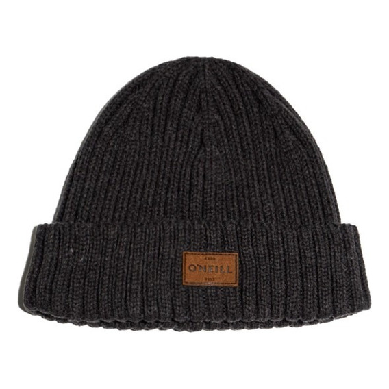 Gorro O´neill Bouncer