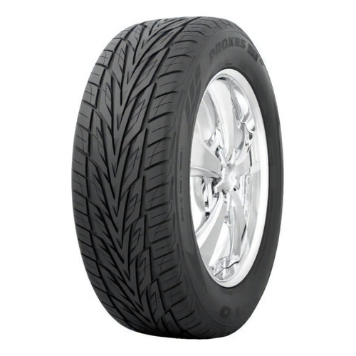 Neumático Toyo Tires Proxes ST III 225/55R18 102 V