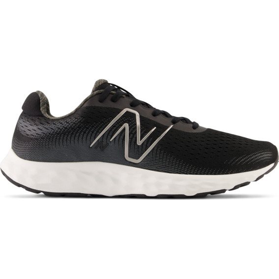 Zapatillas Running Hombre New Balance M520lb8 Negro