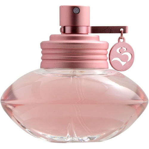 Shakira Eau Florale EDT EDT 50 ml para  mujer  