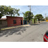 Excelente Terreno Con Proyecto De Locales Aprobado En Munic