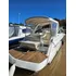Crucero Genesis 290 2014 Volvo 300hp Pata Volvo Dp 400hs.