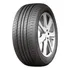 Cubierta 215/60/17 Habilead Comfort Max H202 H96