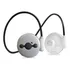 Auriculares in-ear inalámbricos Avantree Jogger Pro BTHS-AS6P