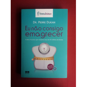 Livro Eu Nao Consigo Emagrecer Gratis Pdf