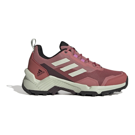 Zapatillas adidas Terrex De Senderismo Eastrail 2.0