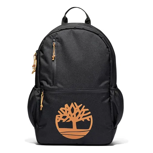 Timberland mochilas sale