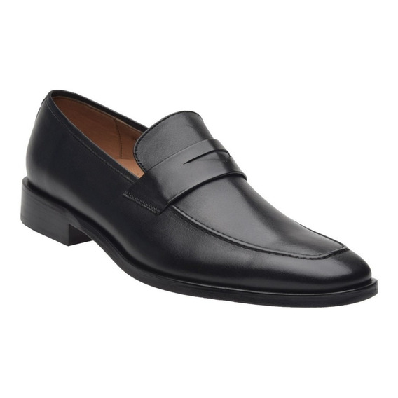 Zapatos De Hombre Vestir Florsheim F041180201