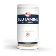 Glutamine Glutamax Vitafor Pote 1kg