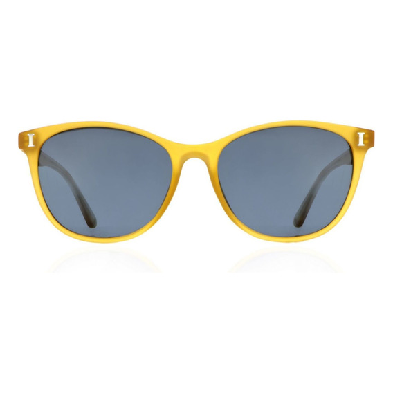 Gafas Invicta Specialty Light C4 Amarillo