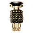 Perfume de mujer Paco Rabanne Fame 80 ml