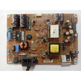 Placa Fuente Tv LG 32lb560b Usada