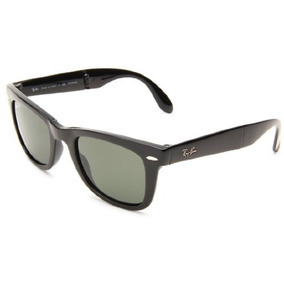 gafas ray ban plegables mercadolibre gafas ray ban plegables mercadolibre