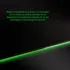 Mouse Pad Led Gamer Grande Iluminación Rgb Superficie Antideslizante Para Juego Precisión Alta Calidad Duradero Ideal Para Pc Y Laptop Estilo Único Experiencia Inmersiva Otec