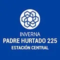 development-logo