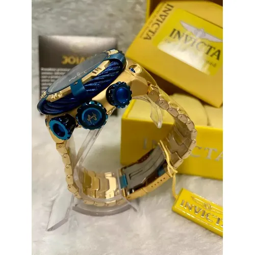 Invicta clearance thunderbolt 21347