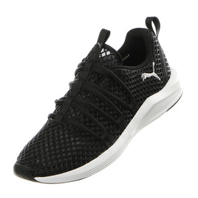 puma soft foam mujer precio puma soft foam mujer precio