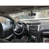 Nissan Frontier 2.5l Mecánica Diésel 4X4