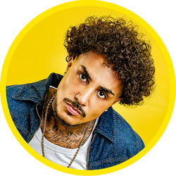 MC LIVINHO