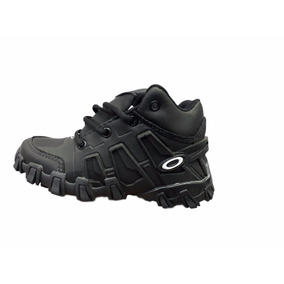 tenis oakley infantil masculino