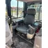 Bulldozer Cat D5k2 Lgp 
