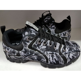 tenis oakley flak mercado livre