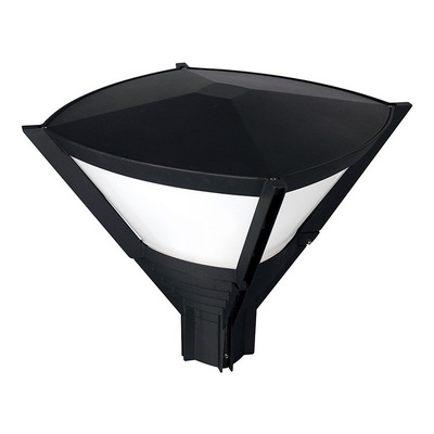 Cabezal Farol Atlantis Led Integrado 75w Lucciola