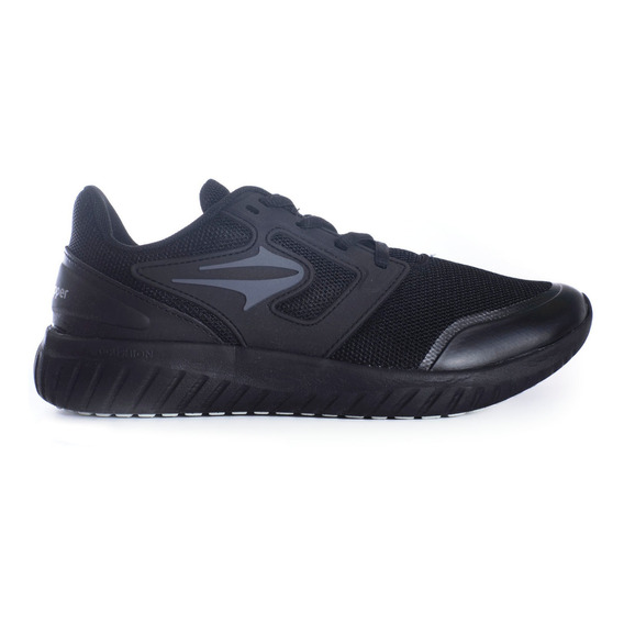 Zapatillas Topper Fast - 29770 - Topper