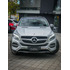 Mercedes Benz Gle350d 2019