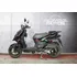 Akt Dynamic Pro 125 2019