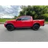Nissan Frontier 2.5 Pro4X 4X4 At