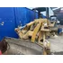 Cargador Frontal Caterpillar 926e
