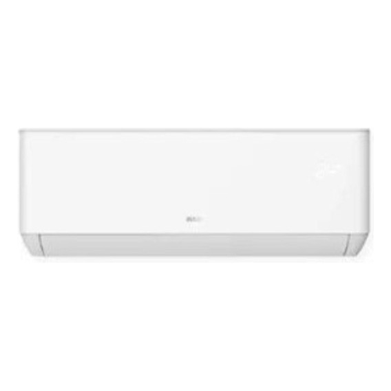 Aire Acondicionado Split Frío/calor Inverter Rca Tp3100inv Color Blanco