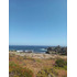 Venta Parcela 5000 M² Condominio Costa Dorada (177866)