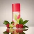 Perfume Mujer Elizabeth Arden Green Tea Lychee Lime Edt100ml