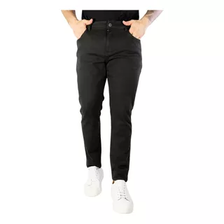 Calça Masculina Essencial Tech Moletom Oficina Reserva