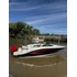 Klase A K210 Evinrude 150 Hp G2
