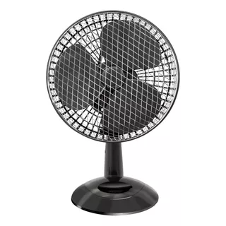 Fame Ventiladores Personal Fan De Mesa 