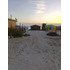 Se Vende Terreno A Orilla Playa Rodillo 2