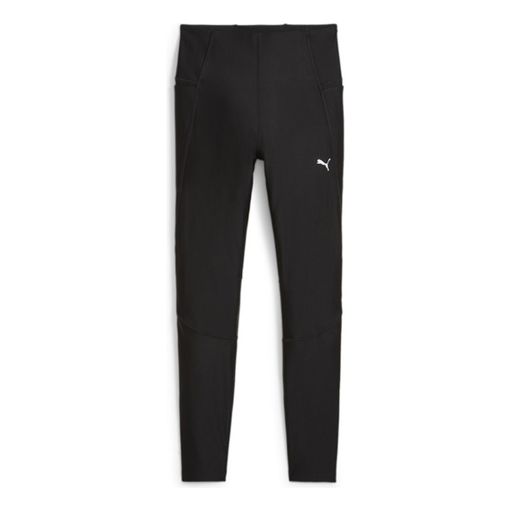 Leggings Puma Run Ultraform Tight Negros Mujer