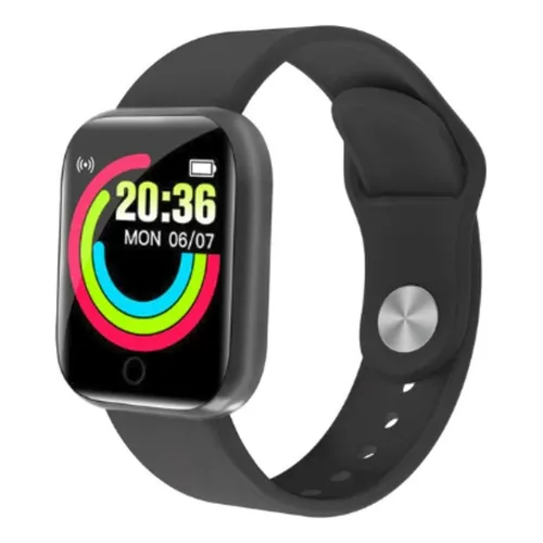 Funda para reloj inteligente Moto G6 todos color como imagen