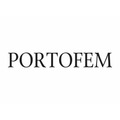 Portofem