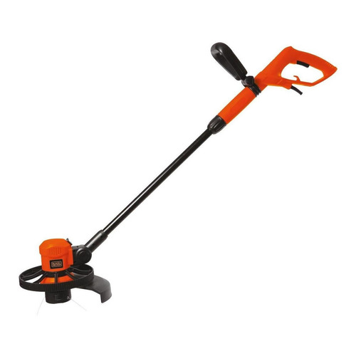  Black+Decker GL600N color naranja 220V